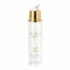 Lancaster Sun Perfect Crème Protectrice Eclat SPF30 -Guerlain Soldes Magasin sun perfect 2