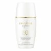 Lancaster Sun Perfect Fluide Perfecteur Teinté SPF50 -Guerlain Soldes Magasin sun perfect fluide perfecteur anti rides taches spf50