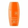 Lancaster Sun Sensitive Fluide Teinté & Matifiant SPF50 -Guerlain Soldes Magasin sun sensitive