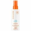 Lancaster Sun Sensitive Spray Lacté Résistant à L'Eau SPF50 -Guerlain Soldes Magasin sun sensitive spray lacte resistant a l eau spf50