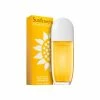 Elizabeth Arden Sunflowers Eau De Toilette 1 Elizabeth Arden Sunflowers Eau De Toilette -Guerlain Soldes Magasin sunflowers eau de toilette