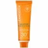 Lancaster Sun Sport Gel Visage Invisible Tube SPF30 1 Lancaster Sun Sport Gel Visage Invisible Tube SPF30 -Guerlain Soldes Magasin sunsport vsage gel