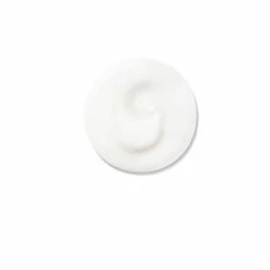 Guerlain Super Aqua Emulsion Universelle -Guerlain Soldes Magasin super aqua emulsion legere 1