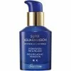 Guerlain Super Aqua Emulsion Universelle -Guerlain Soldes Magasin super aqua emulsion legere