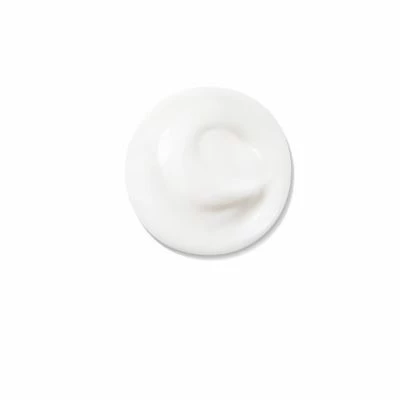 Guerlain Super Aqua Emulsion Riche 4 Guerlain Super Aqua Emulsion Riche – Image 2