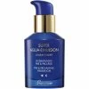 Guerlain Super Aqua Emulsion Légère -Guerlain Soldes Magasin super aqua emulsion legere 6