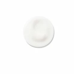 Guerlain Super Aqua Emulsion Légère -Guerlain Soldes Magasin super aqua emulsion legere 7