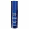 Guerlain Super Aqua-Eye Serum Traitement Local -Guerlain Soldes Magasin super aqua eyes
