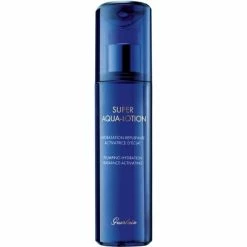 Guerlain Super Aqua-Lotion Lotion Pour Le Visage