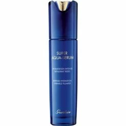 Guerlain Super Aqua-Serum Sérum 5 Guerlain Super Aqua-Serum Sérum -Guerlain Soldes Magasin superaqua serum 1