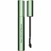 Clarins Supra Lift & Curl Mascara Mascara -Guerlain Soldes Magasin supra lift curl mascara