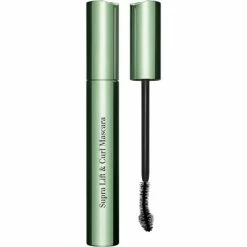 Clarins Supra Lift & Curl Mascara Mascara