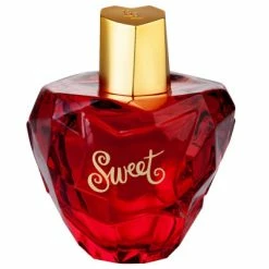 Lolita Lempicka Sweet Eau De Parfum -Guerlain Soldes Magasin sweet eau parfum 2