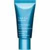 Clarins Total Eye Hydrate Baume-masque Yeux Désaltérant, Apaisant -Guerlain Soldes Magasin t eye hydrate