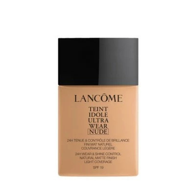 Lancome Teint Idole Ultra Wear Nude Fond De Teint 5 Lancome Teint Idole Ultra Wear Nude Fond De Teint – Image 3