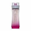 Lacoste Touch Of Pink Eau De Toilette