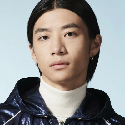 Biotherm T Pur Gel Hydratant Matifiant Visage Homme 4 Biotherm T Pur Gel Hydratant Matifiant Visage Homme – Image 2