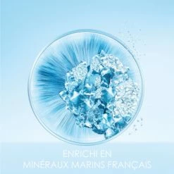 Biotherm T Pur Gel Hydratant Matifiant Visage Homme 9 Biotherm T Pur Gel Hydratant Matifiant Visage Homme -Guerlain Soldes Magasin t pur gel hydratant matifiant visage homme 3