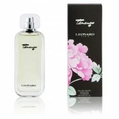 Tamango Eau De Toilette