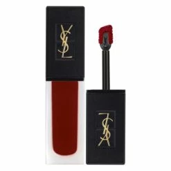 Yves Saint Laurent Tatouage Couture Velvet Cream Rouge à Lèvres 15 Yves Saint Laurent Tatouage Couture Velvet Cream Rouge à Lèvres -Guerlain Soldes Magasin tatouage c velv cr 5