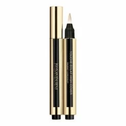 Yves Saint Laurent Touche Éclat High Cover Correcteur Anti-cernes -Guerlain Soldes Magasin tch ecl high cover 1