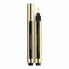 Yves Saint Laurent Touche Éclat High Cover Correcteur Anti-cernes -Guerlain Soldes Magasin tch ecl high cover