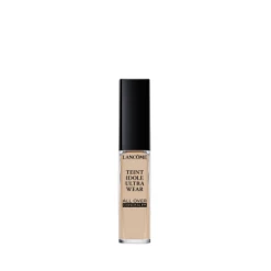 Lancome Teint Idole Ultra Wear All Over Concealer Correcteur Et Fond De Teint 2 En 1 -Guerlain Soldes Magasin teint idole ultra wear all over concealer correcteur et fond de teint 2 en 1 1
