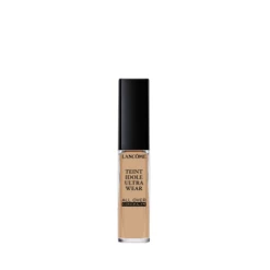 Lancome Teint Idole Ultra Wear All Over Concealer Correcteur Et Fond De Teint 2 En 1 -Guerlain Soldes Magasin teint idole ultra wear all over concealer correcteur et fond de teint 2 en 1 3