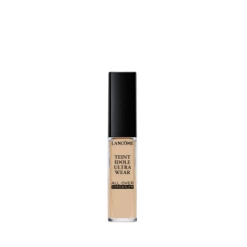 Lancome Teint Idole Ultra Wear All Over Concealer Correcteur Et Fond De Teint 2 En 1 -Guerlain Soldes Magasin teint idole ultra wear all over concealer correcteur et fond de teint 2 en 1 4