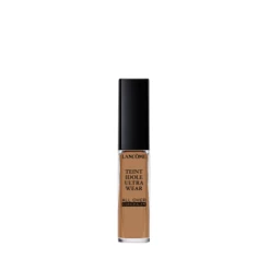 Lancome Teint Idole Ultra Wear All Over Concealer Correcteur Et Fond De Teint 2 En 1 -Guerlain Soldes Magasin teint idole ultra wear all over concealer correcteur et fond de teint 2 en 1 6