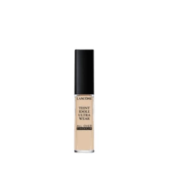 Lancome Teint Idole Ultra Wear All Over Concealer Correcteur Et Fond De Teint 2 En 1 -Guerlain Soldes Magasin teint idole ultra wear all over concealer correcteur et fond de teint 2 en 1 7