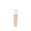 Lancome Teint Idole Ultra Wear Care & Glow Fond De Teint Soin 24h Fini Lumineux & Frais SPF25 -Guerlain Soldes Magasin teint idole ultra wear care glow fond de teint soin 24h fini lumineux frais spf25