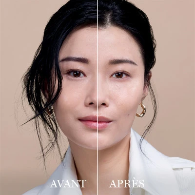 Lancome Teint Idole Ultra Wear Care & Glow Fond De Teint Soin 24h Fini Lumineux & Frais SPF25 9 Lancome Teint Idole Ultra Wear Care & Glow Fond De Teint Soin 24h Fini Lumineux & Frais SPF25 – Image 7