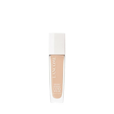 Lancome Teint Idole Ultra Wear Care & Glow Fond De Teint Soin 24h Fini Lumineux & Frais SPF25 3 Lancome Teint Idole Ultra Wear Care & Glow Fond De Teint Soin 24h Fini Lumineux & Frais SPF25