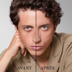 Lancome Teint Idole Ultra Wear Fond De Teint Tenue 24h Fini Mat Naturel SPF35 -Guerlain Soldes Magasin teint idole ultra wear fond de teint tenue 24h fini mat naturel spf35 enrichi en soin 1