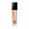 Lancome Teint Idole Ultra Wear Fond De Teint Tenue 24h Fini Mat Naturel SPF35 -Guerlain Soldes Magasin teint idole ultra wear fond de teint tenue 24h fini mat naturel spf35 enrichi en soin