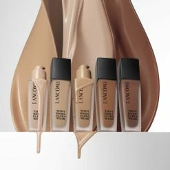 Lancome Teint Idole Ultra Wear Fond De Teint Tenue 24h Fini Mat Naturel SPF35 -Guerlain Soldes Magasin teint idole ultra wear fond de teint tenue 24h fini mat naturel spf35 enrichi en soin 5