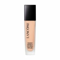 Lancome Teint Idole Ultra Wear Fond De Teint Tenue 24h Fini Mat Naturel SPF35 -Guerlain Soldes Magasin teint idole ultra wear fond de teint tenue 24h fini mat naturel spf35 enrichi en soin 6