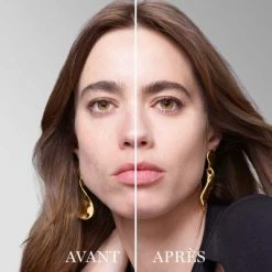 Lancome Teint Idole Ultra Wear Fond De Teint Tenue 24h Fini Mat Naturel SPF35 -Guerlain Soldes Magasin teint idole ultra wear fond de teint tenue 24h fini mat naturel spf35 enrichi en soin 7