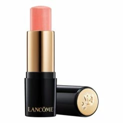 Lancome Teint Idole Ultra Wear Stick Blush -Guerlain Soldes Magasin teint idole ultra wear stick blush 1