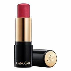 Lancome Teint Idole Ultra Wear Stick Blush -Guerlain Soldes Magasin teint idole ultra wear stick blush 2
