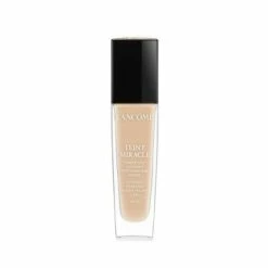 Lancome Teint Miracle Nouvelle Formule Fond De Teint 13 Lancome Teint Miracle Nouvelle Formule Fond De Teint -Guerlain Soldes Magasin teint miracle 3
