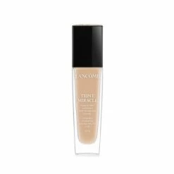 Lancome Teint Miracle Nouvelle Formule Fond De Teint 14 Lancome Teint Miracle Nouvelle Formule Fond De Teint -Guerlain Soldes Magasin teint miracle 4