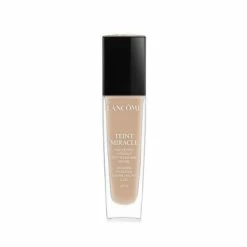 Lancome Teint Miracle Nouvelle Formule Fond De Teint 16 Lancome Teint Miracle Nouvelle Formule Fond De Teint -Guerlain Soldes Magasin teint miracle 6