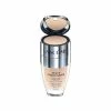 Lancome Teint Visionnaire Fond De Teint 2 Lancome Teint Visionnaire Fond De Teint -Guerlain Soldes Magasin teint visionnaire