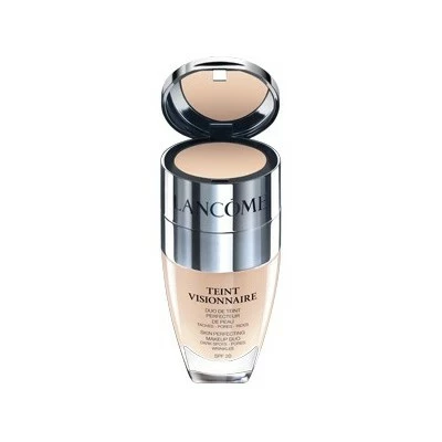 Lancome Teint Visionnaire Fond De Teint 3 Lancome Teint Visionnaire Fond De Teint