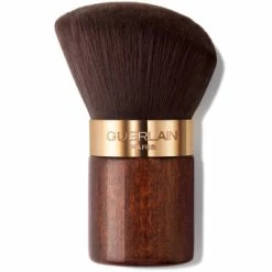 Guerlain Terracotta Pinceau Kabuki -Guerlain Soldes Magasin terracotta 3