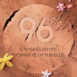 Guerlain Terracotta Flower Blossom La Poudre éclat Bonne Mine Naturelle 9 Guerlain Terracotta Flower Blossom La Poudre éclat Bonne Mine Naturelle -Guerlain Soldes Magasin terracotta flower blossom poudre 2
