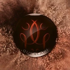 Guerlain Terracotta Flower Blossom La Poudre éclat Bonne Mine Naturelle 10 Guerlain Terracotta Flower Blossom La Poudre éclat Bonne Mine Naturelle -Guerlain Soldes Magasin terracotta flower blossom poudre 3