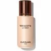 Guerlain Terracotta Le Teint Fond De Teint Perfection Naturelle Fraîcheur Bonne Mine Tenue 24h -Guerlain Soldes Magasin terracotta le teint fond de teint perfection naturelle fraicheur bonne mine tenue 24h
